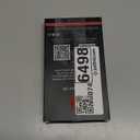 FireNova Magnetic for iPhone 17 Case, Compatible with MagSafe, [Integrated Silicone Camera Control Button] [Camera Protection] Anti-Scratch Microfiber Lining Phone Case, 6.3", Yellow