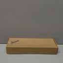 10 Pack Brushed Gold Cabinet Pulls 10 Inch(254mm) Kitchen Cabinet Handles Cabinet Hardware for Drawer Pulls