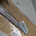 G467-0001-W1 Warming Rack for Char-broil Advantage Grill Parts 4 Burner