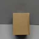 Dragon Egg ,Dragon Egg Fidget Surprise Toy with 3D Printed Dragon, Dragon Eggs with Dragon Inside Fidget Toy, 12" Dragon and Dragon Egg Toy Gifts for Autism and ADHD. (Laser Green) (Medium)