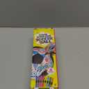 Soccer Ball Coloring Kit for Kids - Soccer Gifts for Girls & Boys - Sports Gifts - 3 4 5 6 7 8 Year Old Boy Birthday Gift - Craft Kits for Kids Ages 4-8 - Boy Toys for 4 Year Old - Games Accessories