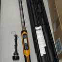 GEARWRENCH 1/2 Drive Electronic Torque Wrench | 85077