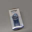 Contigo Replacement Filter for Clybourn FreeFlow Filter Water Bottle with AUTOSEAL Lid