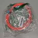 Switch 2 HDMI Cable Replace Dock Docking Station for Nintendo 2,6.6FT Portable Travel TV Adapter Cord Support 4K@60Hz/18 Gbps/USB C 3.2/HDMI 2.0/PD100W Play While Charging for Nintendo Switch 2/1/OLED