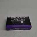 LUNKERHUNT PANFISH LUNKER BOX