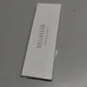 MioHHR Metal Band Compatible with Apple Watch Bands 49mm Ultra3/2/1,46mm Series 11 10,45mm Series 9 8 7,44mm Series 6 5 4 SE,42mm Series 3/2/1,Stainless Steel iWatch Bands for Women,Silver/Gold