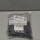 5Mayi Men's Underwear Boxer Briefs Cotton Regular Long Mens Boxer Briefs Underwear Men Pack Small