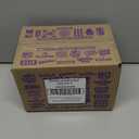 SOUR PATCH KIDS and SWEDISH FISH Soft & Chewy Candy Variety Pack, Bulk Candy, Mother's Day, 15 Boxes BBD:04-14-26