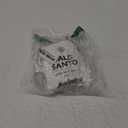 Luna Sundara Palo Santo Sticks from Peru Sustainably Wild Harvested Quality Hand Picked 100 Grams Authentic Smudge Sticks Includes a Reusable Drawstring Bag.