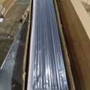 CLAMBER Top Roof Rack Heavy Duty Accessories for 2005-2023 Toyota Tacoma Double Cab 4 Full-Size Doors No Drilling