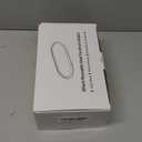 Reusable Large Furniture Movers Sliders for Carpet and Hardwood Floors-8 Pack 9-1/2" Oval Moving Pads Protector for Heavy Duty Sofa Bed Table Desk,Quickly and Easily Move Any Item, Beige