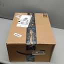 Potty Training Seat, 3-in-1 Toddler Toilet Seat with Step Stool Ladder, Splash Guard Anti-Slip Pad, Foldable Potty Chair with Soft Cushion for Toddler Kids Boys Girls (Pink)