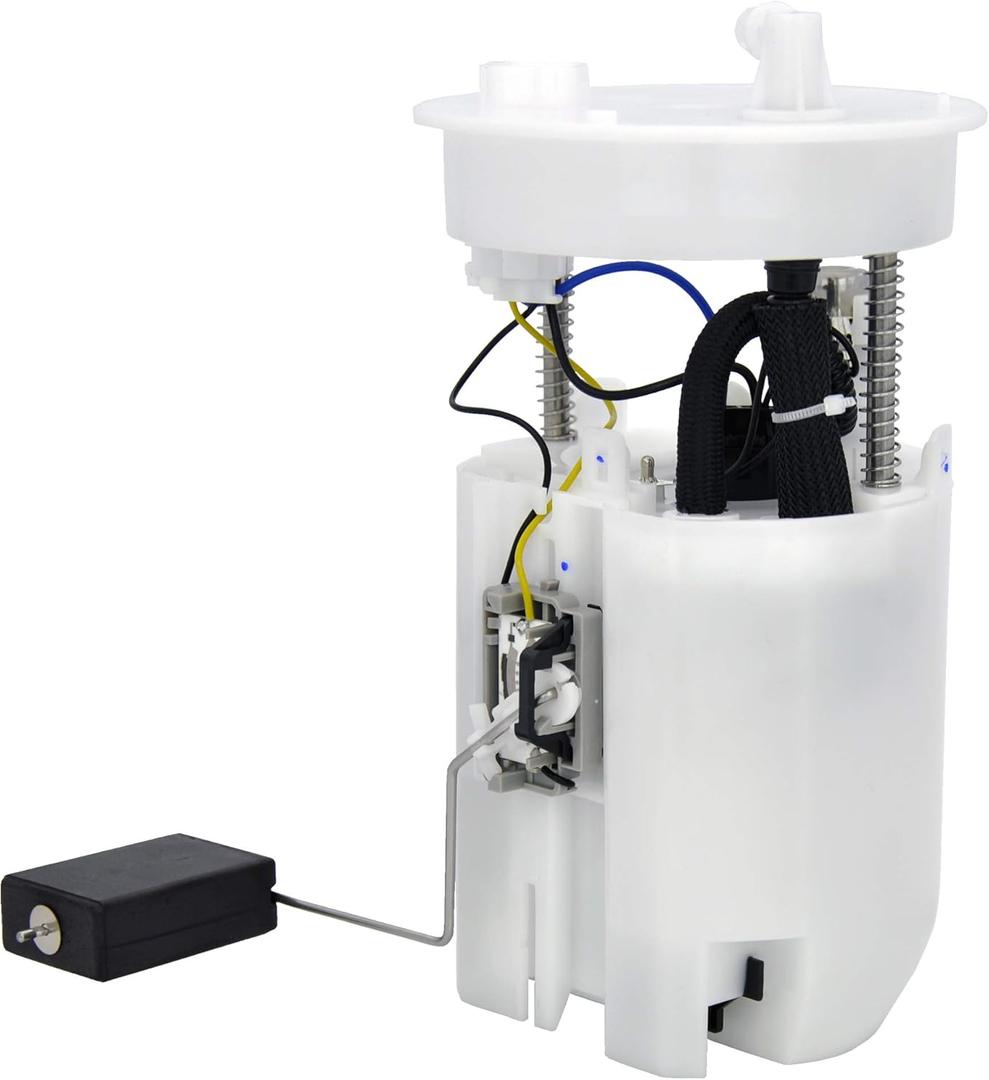 Fuel Pump Module Assembly for 2011 2012 2013 2014 2015 2016 Honda Odyssey V6 3.5L SP8056M