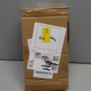 Trail Sight Lights fit for Ford Bronco 2021 2022 2023 2024 2025 Turn Signal Lights