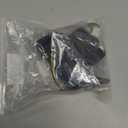 Gear Shifter Includes Switches Assembly for 24V Realtree UTV by Dynacraft Kids Ride On Car Accessories