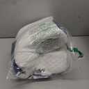 Derila Memory Foam Pillow 