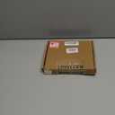 Driver Side Mirror Replacement for Jeep 2011-2020 Grand Cherokee, for Dodge 2014-2019 Durango Mirrors Glass - Left Side Rear View Mirror with Power Heated