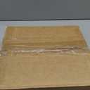 Christmas Centerpieces for Tables, Table Decor with Mason Jar, Flowers Picks, Farmhouse Wood Tray, 23 Pcs Christmas Winter Table Decorations Centerpieces, Xmas Holiday, Kitchen, Dining Decor