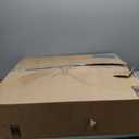 Car Seat Covers Full Set Black, Luxury Faux Leather Car Seat Covers Waterproof Non-Slip Seat Protector Universal Fit for Most Cars SUVs Trucks Pick-ups,Car Accessories for Front Seats and Back