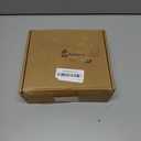 24 Set Wooden Halloween Coloring Crafts with Watercolor Pen Cards and Bags Halloween Painting Party Favors Color Your Own DIY Bat Blank Ornaments School Art Activities Stuffers Fillers