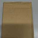 Leinuosen 1 Set Duck Cake Topper Lifelike White Mother Duck and Ducklings Resin Statue for Ducky Farm Animal Theme Birthday Party, Wedding, Engagement, Anniversary Supplies, Table Decoration