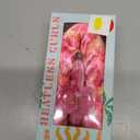 Heatless Curls 4 Piece Set