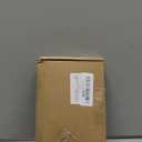 Lichamp A/C R134A Refrigerator Freon Recharge Kit with Bullet Piercing Valve, Piercing and Self-Sealing Can Tap 134A