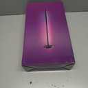 OIYN Smart RGBICW LED Corner Floor Lamp - 16 Million DIY Colors, 68+ Scenes, Music Sync, App & Remote Control, Color-Changing Ambient Lighting for Living Rooms, Bedrooms, and Gaming Rooms