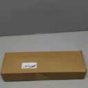 Pink Peonies Silk Flowers 2 Bouquets Pink Fake Peonies 14 Heads Faux Peony Flowers with Stems for Wedding Decoration Bride Bouquet Faux Flowers Crafts Floral Arrangement (Multi-Pink)