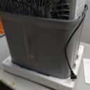 Evaporative Air Cooler, Swamp Cooler 2026 with 10 Gallon WaterTank