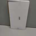 100Pcs Halloween Party Favors for Kids-Halloween Glow in the Dark Party Supplies,Halloween Light Up Necklace Flash Rings,Non-Candy Trick or Treat Goodie Bag Fillers,Classroom Favors Gifts