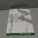 [2026 Upgraded] Car Window Shades for Baby[Ice Crystal Cooling Layer](2 Pack) UV-Blocker Cling Sun Shade 99% UV Protection Fit SUV/Sedan/Minivan | Roll Windows Down, Privacy Safe Medium