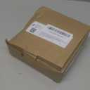 DG64-00473A Burner Control Dial Knob Range Oven Replacement Compatible with Samsung Gas Stove Knob NX58H5600SS NX58F5700WS NX58H5650WS NX58J7750SS NX58M6850SS 5pcs.