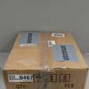 Portable Handheld Induction Sealer 20mm-100mm 110V Induction Sealing Machine White Bottle Cap Sealing Machine