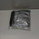 External 4k Blu Ray Drive for Pc,Portable 4k UHD Blu Ray Player,SD/TF Port with Carry Case, USB 3.0 HD Blu-Ray Player,DVD+/-RW External Optical Drive for MacBook Pro Windows Laptop