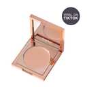 tarte colored clay cc undereye corrector Full Coverage Concealer with Vegan Squalane & Caffeine for Dark Circles & Discoloration, Smooths, Hydrates & Moisturizes, Cruelty-Free
