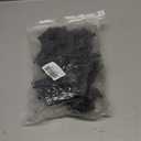 6Pcs Spool String Trimmer Bump Cap Cover for 252 FS44 FS55 FS80 Garden Mower Brushcutter Part Accessory Weed Eater Parts