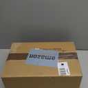 [ 8 Core 6G 128G] for Toyota Venza 2008-2016 Radio Android 9 Inch Touchscreen Wireless Carplay Android Auto, Driauto Car Stereo for Toyota Upgrade Bluetooth DSP GPS Navigation WiFi FM/RDS Backup Cam