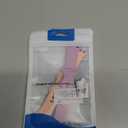 Silicone Strap Compatible with Kids Apple Watch Band 38mm 40mm 41mm 42mm 44mm 45mm 46mm, Soft Sport Replacement Bands for iWatch Series 11 10 9 8 7 6 5 4 3 2 1 SE3 SE2 SE Girls Boys Small Wrists