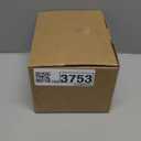 Metal Hole Saw Set 13 PCS