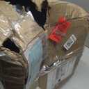 Allegro Industries - 940404 Sludge Dewatering Pump