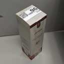 AIMIKE Round Brush for Blow Out, Medium Round Hair Brush Nano Thermal Ceramic & Ionic Tech, for Blow Drying & Styling, Curling and Shine - 2.9 inch Barrel w/Boar Bristles