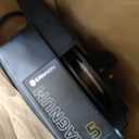 Cannon Magnum Series Electric Downriggers, One Size