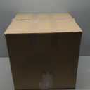 Large Outdoor Cat Tunnel and Tent Playpen - Pop Up Enclosure for Multiple Cats - Portable Outside Playhouse for Small Pets