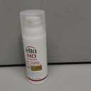 EltaMD UV Daily Face Sunscreen Moisturizer with Zinc Oxide, Daily Face Moisturizer with SPF, Great for Dry, Combination, and Normal Skin (02 - Tinted (1.7 oz))