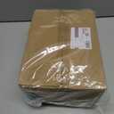 Mr. Pen- Space Saving Hangers for Clothes, 24 pcs, White, Plastic Multi Clothes Hangers Space Saving, 5 Slots, 360 Rotating Hooks, Back to School Supplies