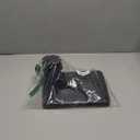 Upgraded Car Seat Tray for Kids Car Seat Tray with Expandable Base for Snacks, Toys, Books, Entertainment Kids Travel Essentials Fits 2.8''-3.2'' Cup Holders (1, Standard Base)