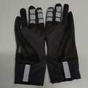 Fox Racing Ranger Fire Mountain Bike Glove L