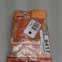 Maison d' Hermine Table Runner 100% Cotton Double Layer Table Runners 108 inches Long for Thanksgiving Christmas Decorations Home Kitchen Dining Party Wedding (Harvest Festival, 14.5" x 108")