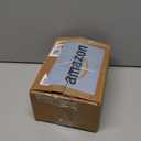 M18 Cut-Off Grinder Packout Organizer for Milwaukee Compact Organizer - Tool, Blade, and Battery Liner for Enhanced Protection Model 2686-20